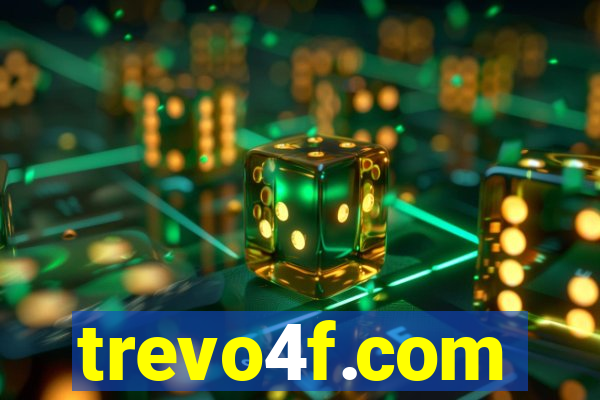 trevo4f.com