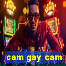 cam gay cam