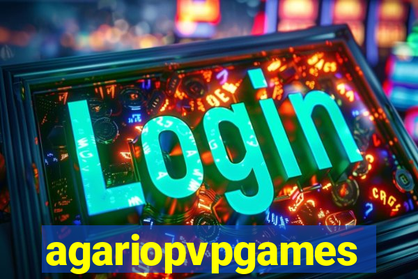 agariopvpgames