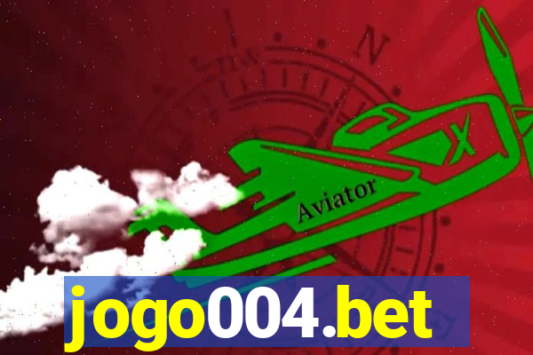 jogo004.bet