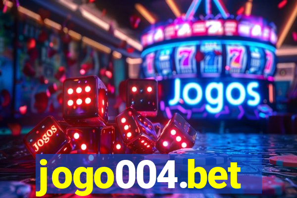 jogo004.bet