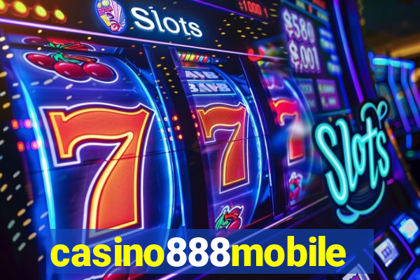 casino888mobile