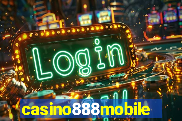 casino888mobile