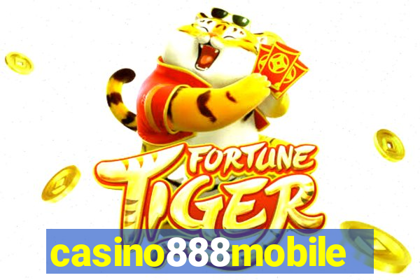 casino888mobile