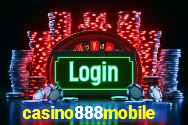 casino888mobile