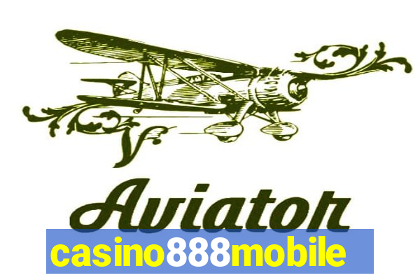 casino888mobile