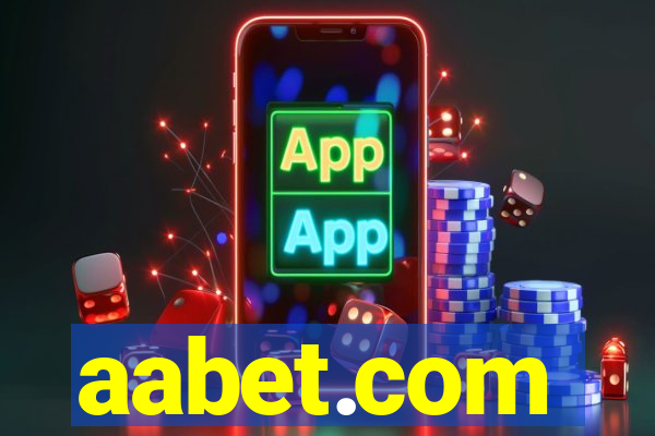 aabet.com