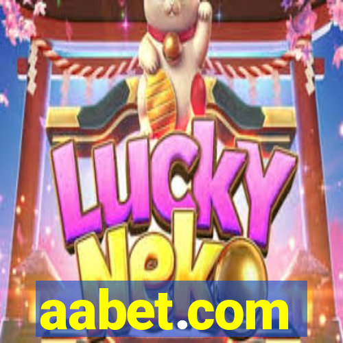 aabet.com