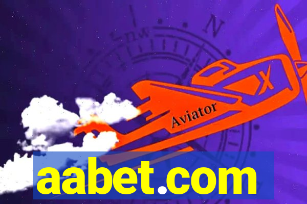 aabet.com