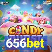 656bet