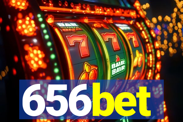 656bet