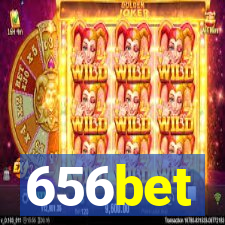 656bet