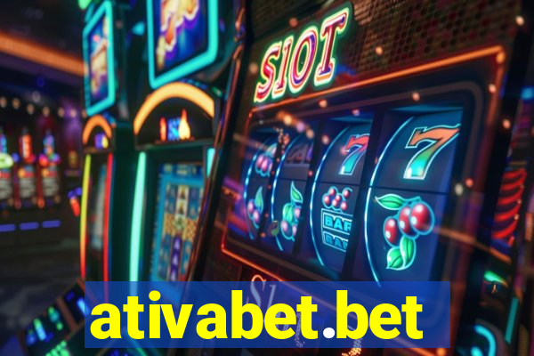 ativabet.bet