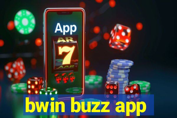 bwin buzz app