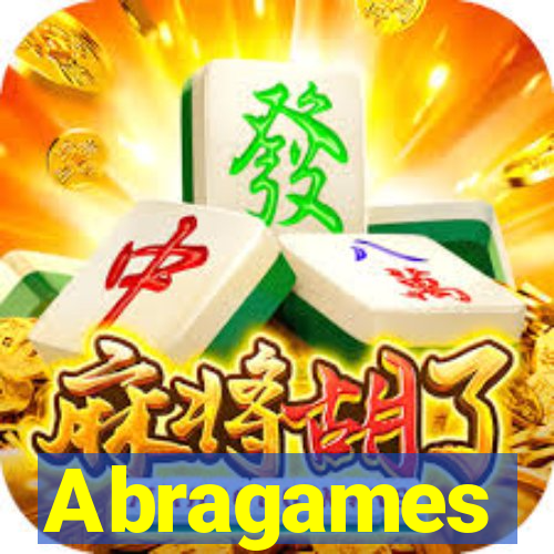 Abragames