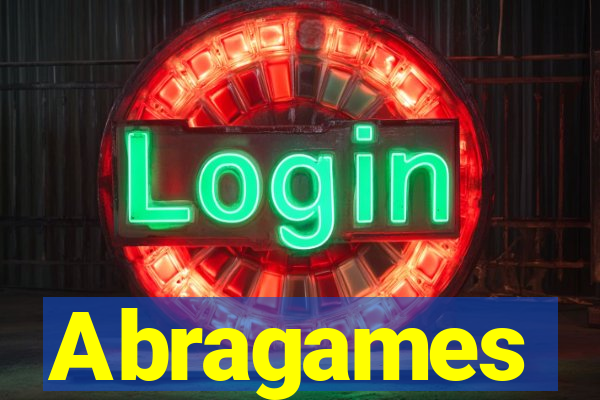 Abragames