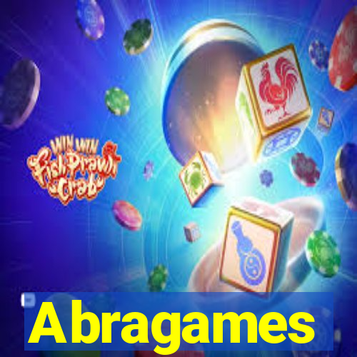 Abragames