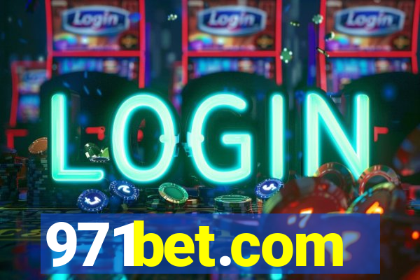 971bet.com