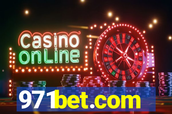 971bet.com