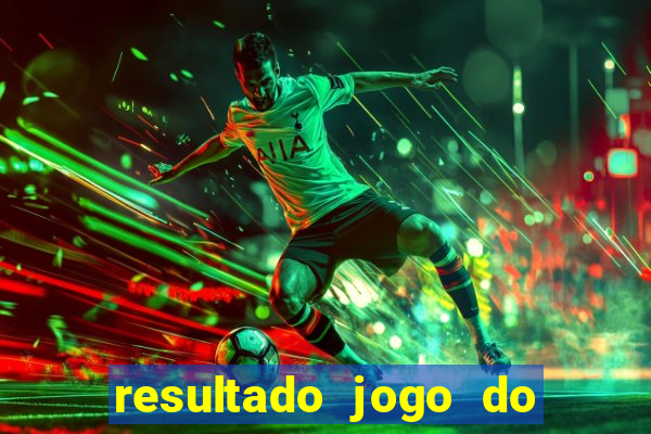 resultado jogo do bicho rs 14h hoje 18 horas