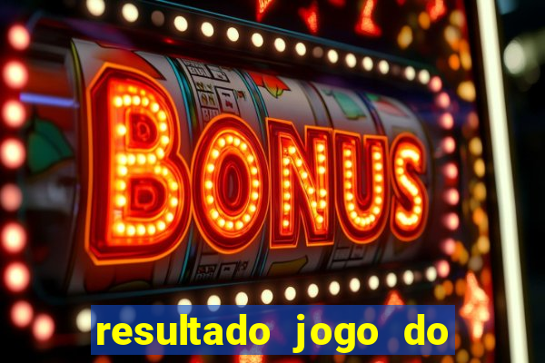 resultado jogo do bicho rs 14h hoje 18 horas