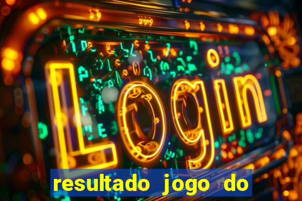 resultado jogo do bicho rs 14h hoje 18 horas