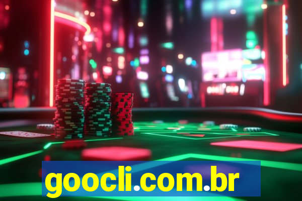 goocli.com.br