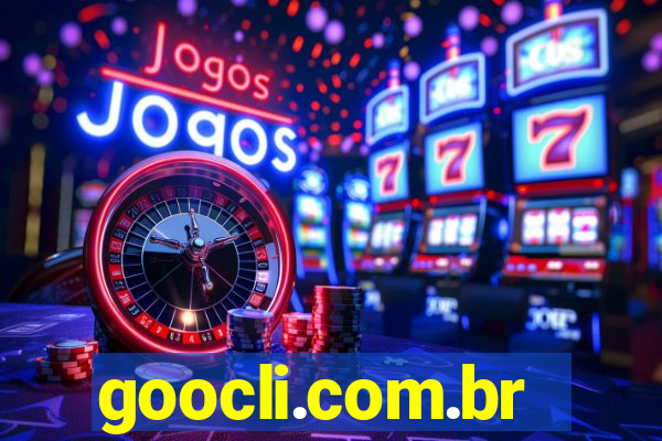 goocli.com.br