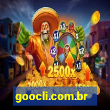 goocli.com.br