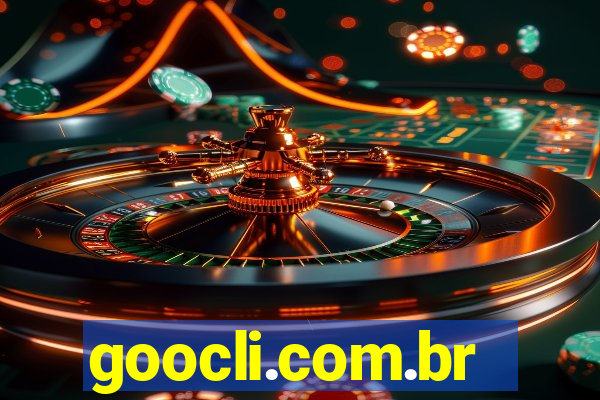 goocli.com.br