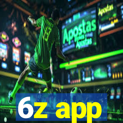 6z app