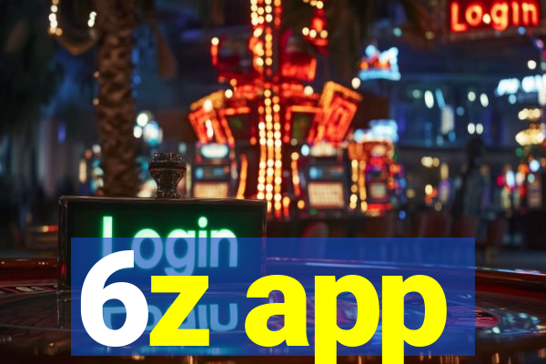 6z app