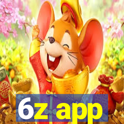 6z app