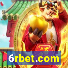 6rbet.com