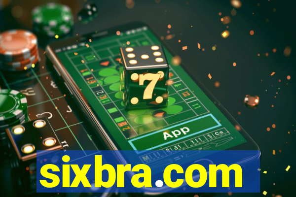 sixbra.com