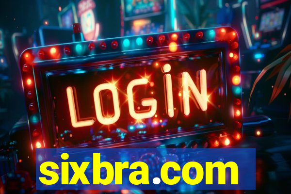 sixbra.com