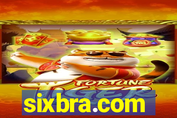 sixbra.com