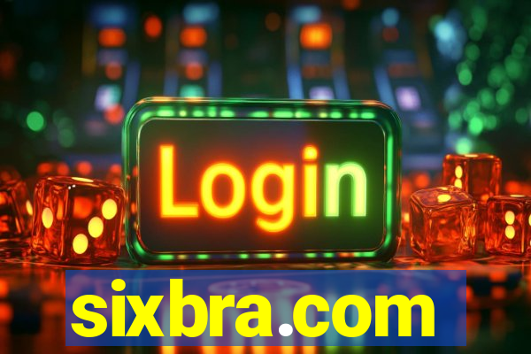 sixbra.com