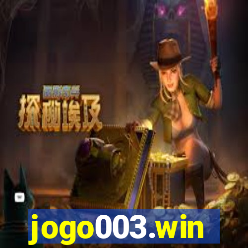 jogo003.win