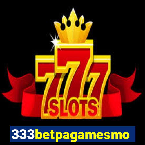 333betpagamesmo