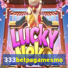 333betpagamesmo