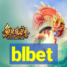 blbet