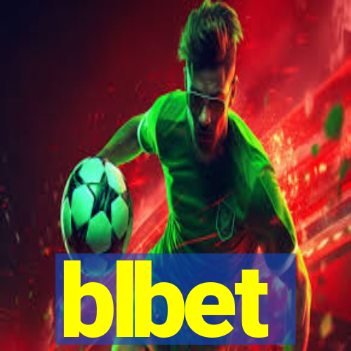 blbet