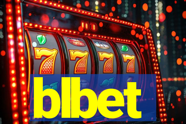 blbet