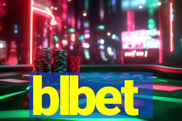 blbet