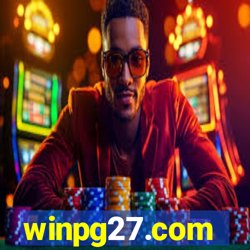 winpg27.com