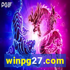 winpg27.com