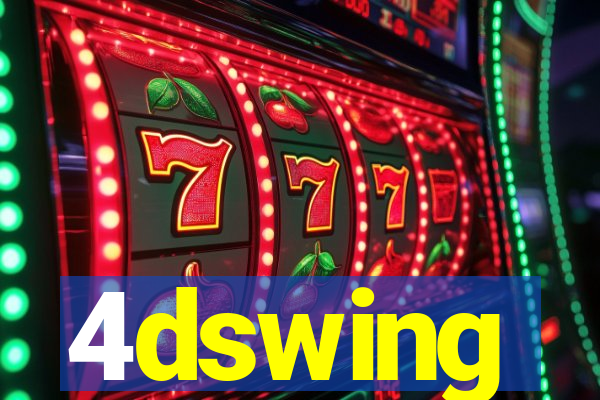 4dswing