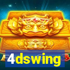 4dswing