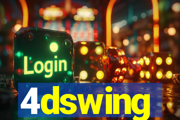 4dswing